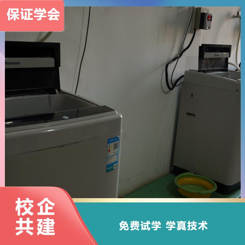 艺考文化课集训有哪些立行学校学习规划卓出