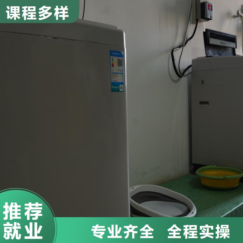 播音联考没考好成绩不错，艺考文化课培训学校，立行学校教师队伍优越