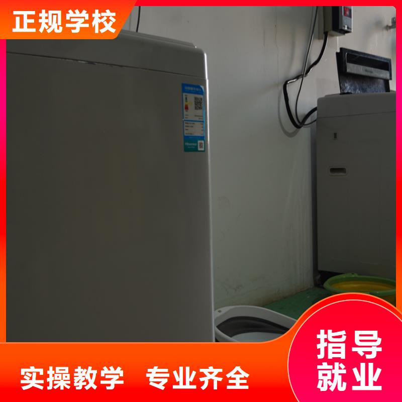 艺考文化课补习机构有哪些？立行学校靶向定位出色