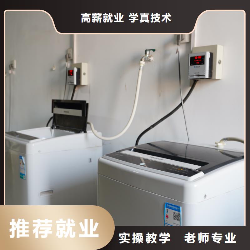 山东艺考文化课,美术艺考指导就业