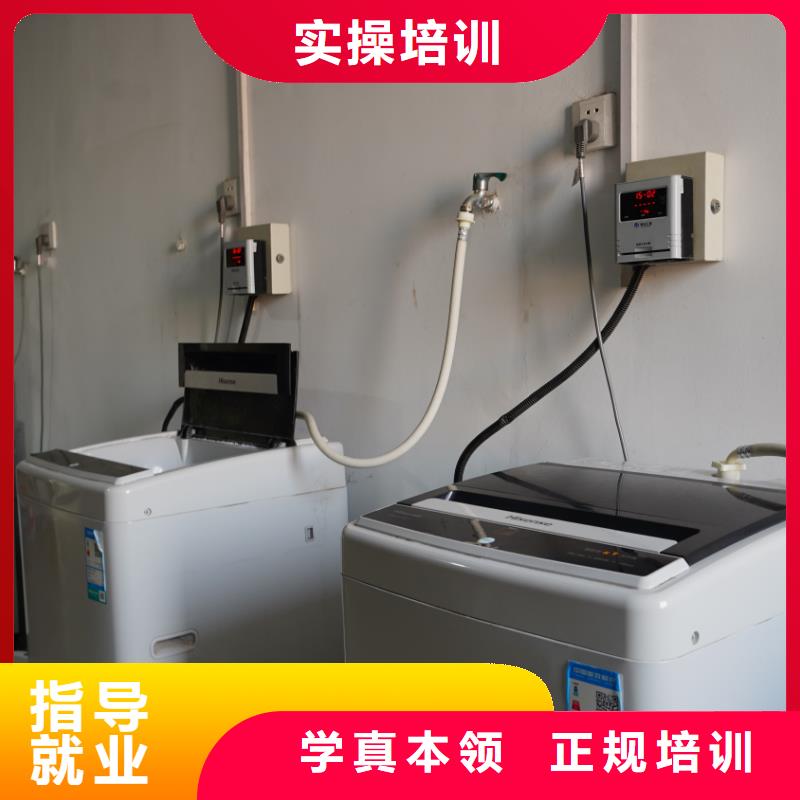 艺考文化课辅导班有哪些?立行学校学校环境杰出