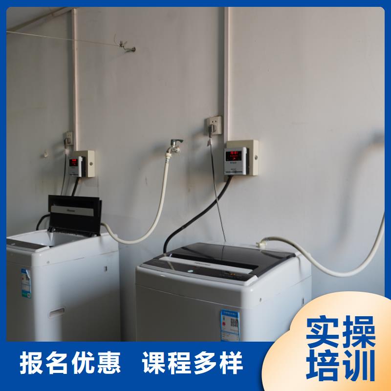 艺考文化课补习机构哪家好立行学校靶向定位出色