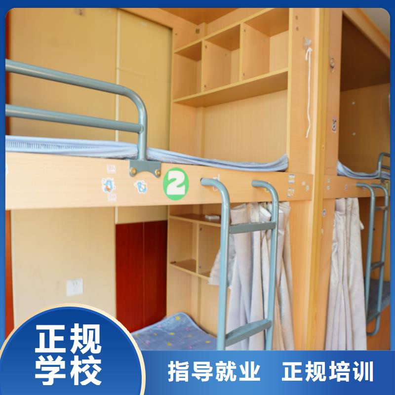 音乐联考没考好成绩不错，艺考文化课辅导班立行学校师资团队优良
