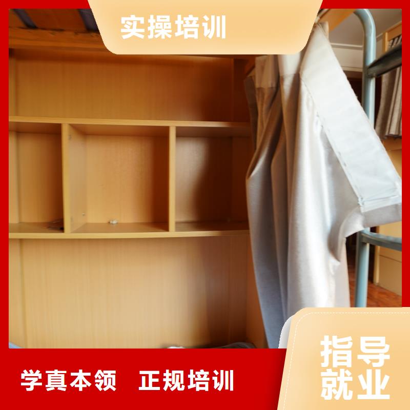 艺考文化课集训机构排名榜？立行学校全程督导卓著