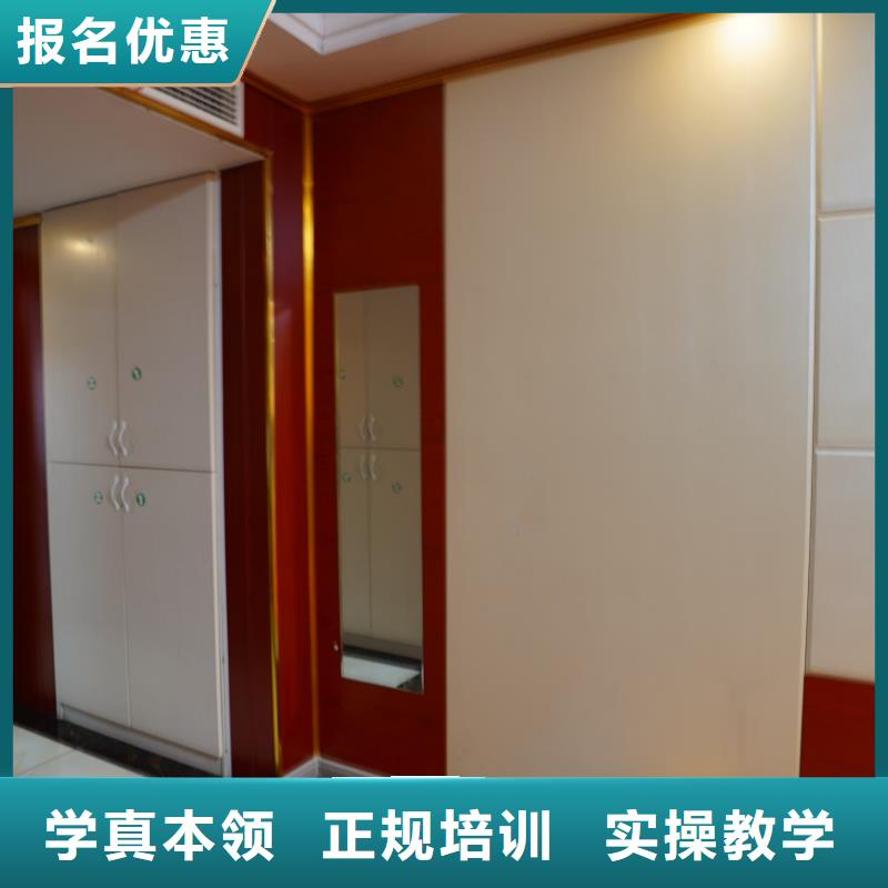 艺考文化课辅导排名榜立行学校靶向定位出色