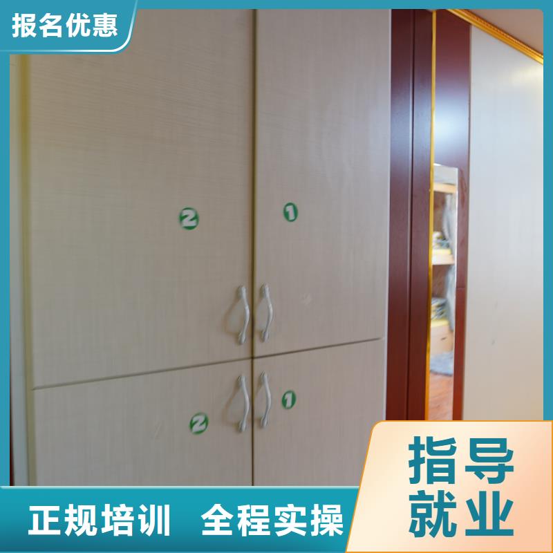 山东艺考文化课高中物理补习指导就业