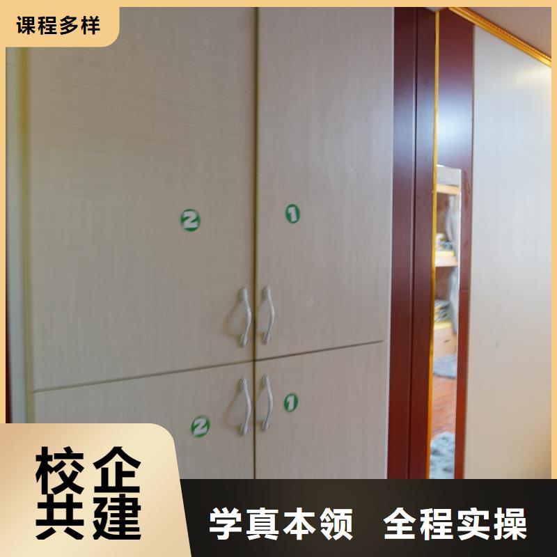 音乐联考没考好成绩不错，艺考文化课培训学校，立行学校因材施教出色