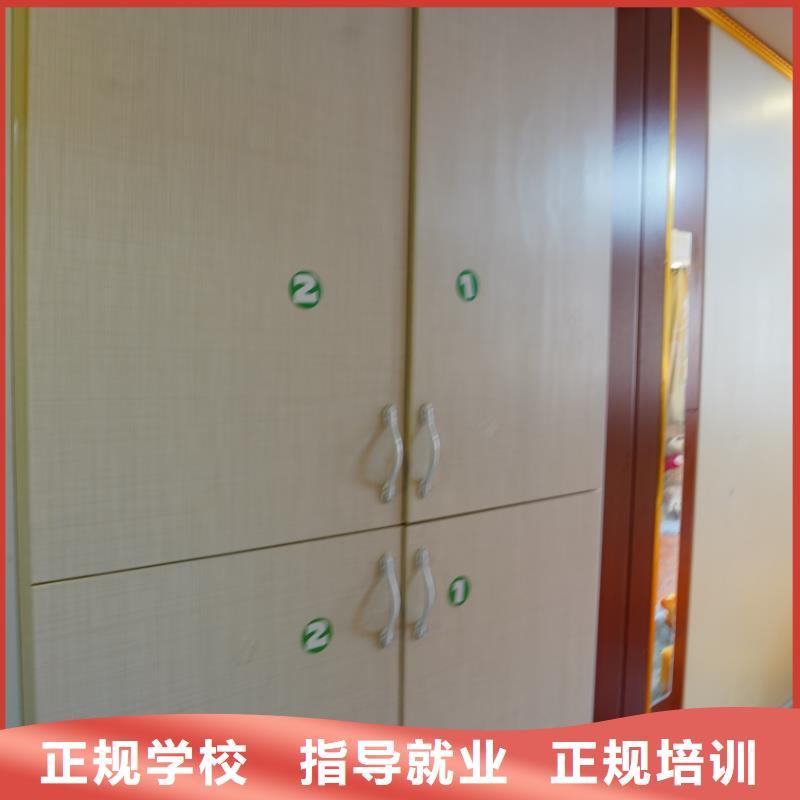 山东艺考文化课-艺考生面试辅导师资力量强