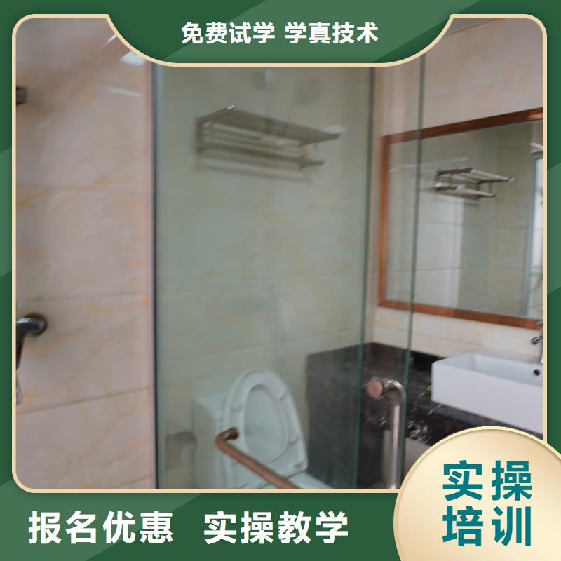 美术联考没考好发挥失常，艺考文化课集训学校，立行学校教学模式卓越