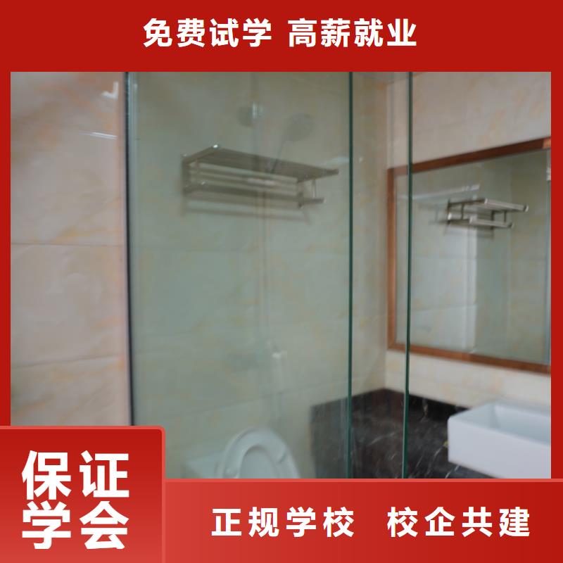 美术联考没考好发挥失常，艺考文化课辅导，立行学校教学理念突出