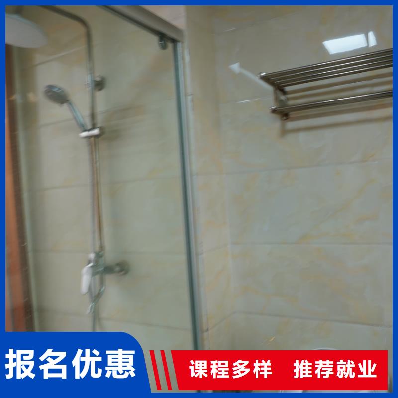服务商山东艺考文化课校企共建