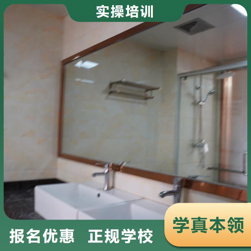 书法联考没考好成绩不错,艺考文化课补习班,立行学校管理严格优良