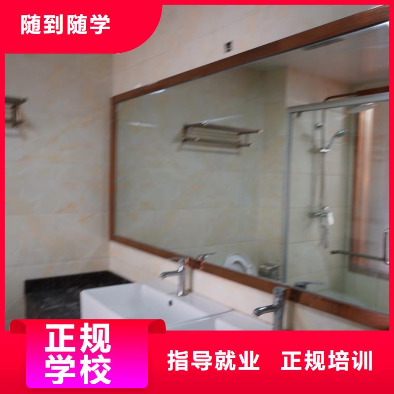 艺考文化课培训学校哪家口碑好？立行学校教学模式卓越