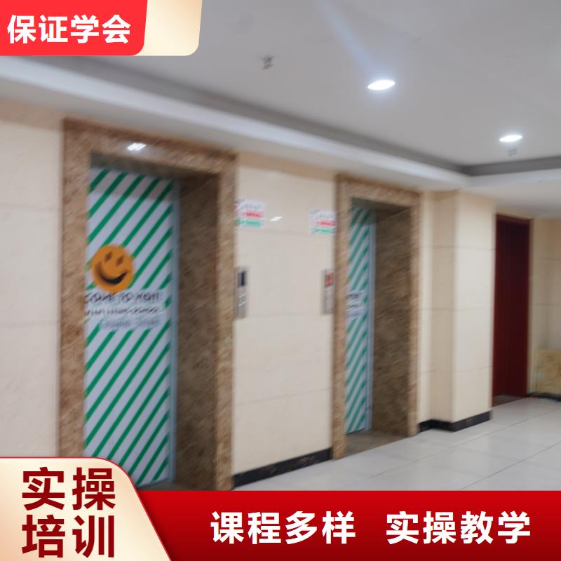 艺考文化课辅导学校有哪些？立行学校带班经验卓异