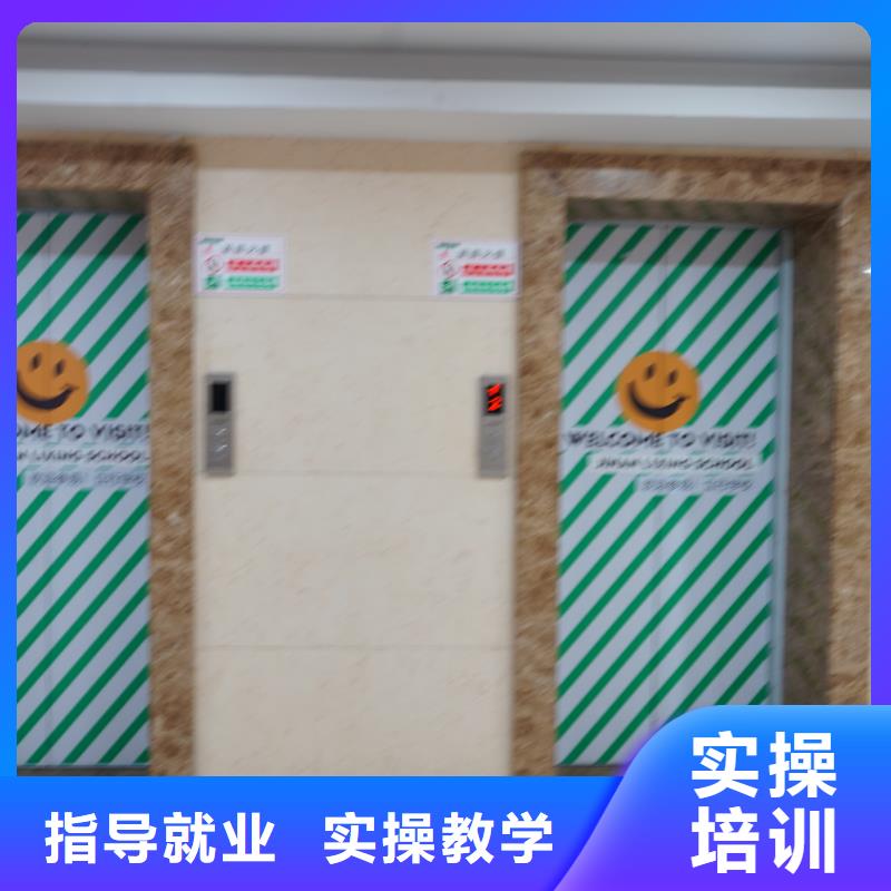 艺考文化课冲刺去哪家好立行学校经验丰富杰出