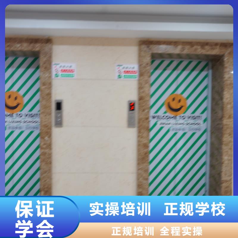 山东艺考文化课艺考生面试现场技巧就业前景好