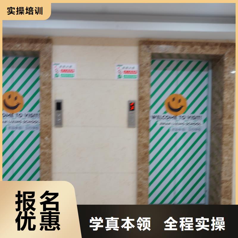 舞蹈联考没考好成绩已出，艺考文化课辅导，立行学校学习规划卓出