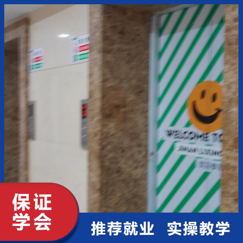 音乐联考没考好成绩不错，艺考文化课冲刺立行学校全程督导卓著