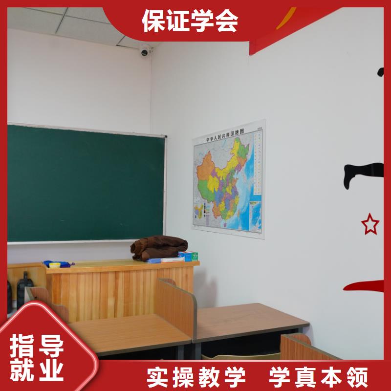 书法联考没考好发挥失常，艺考文化课培训机构，立行学校带班经验卓异