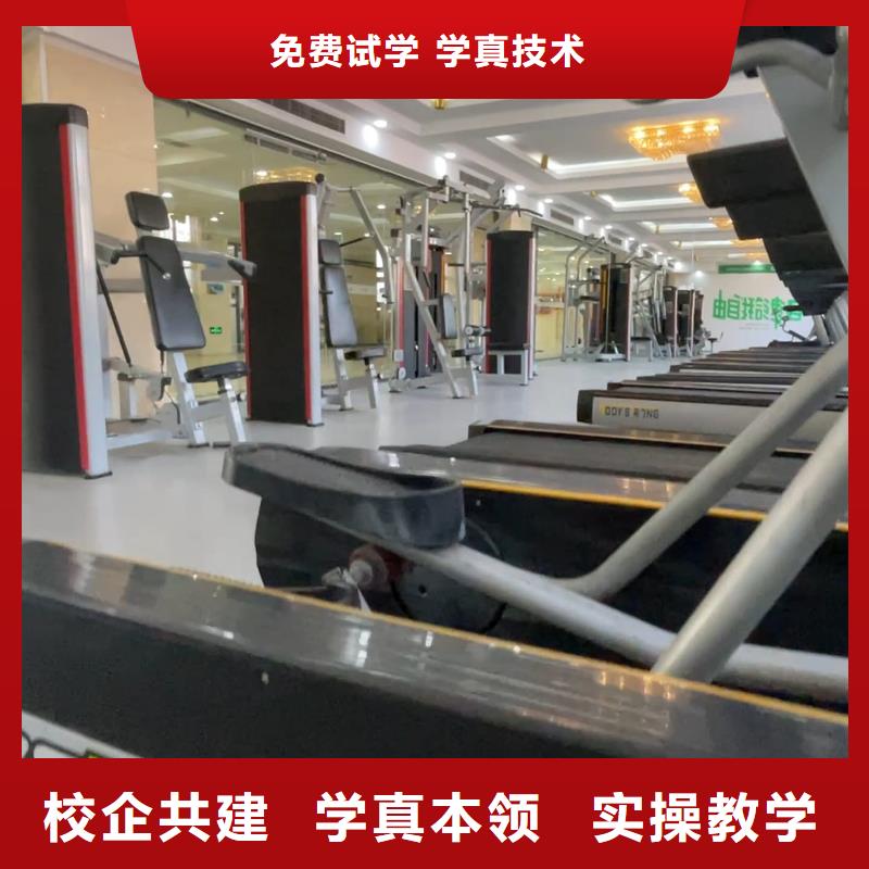 山东艺考文化课_高中寒暑假补习专业齐全