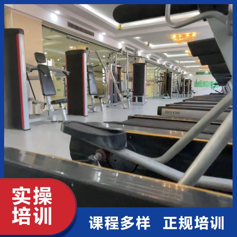 山东艺考文化课高考补习学校指导就业