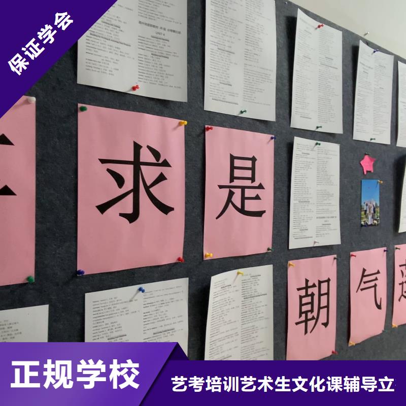 山东艺考文化课_美术艺考随到随学