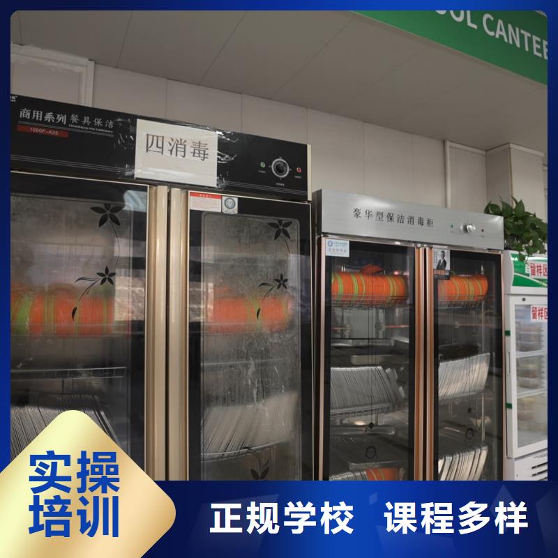 书法联考没考好发挥失常，艺考文化课辅导学校立行学校封闭管理突出