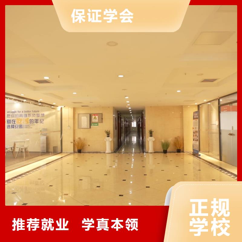 音乐联考没考好成绩不错，艺考文化课培训立行学校封闭管理突出