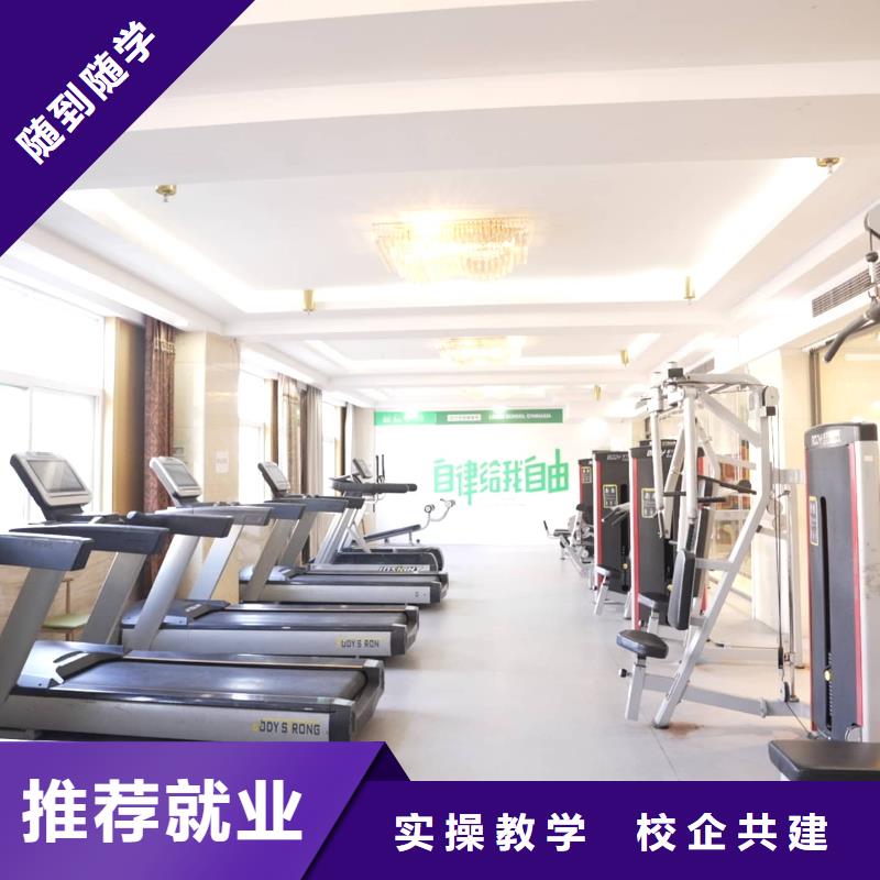 艺考文化课补习机构有哪些?立行学校靶向定位出色