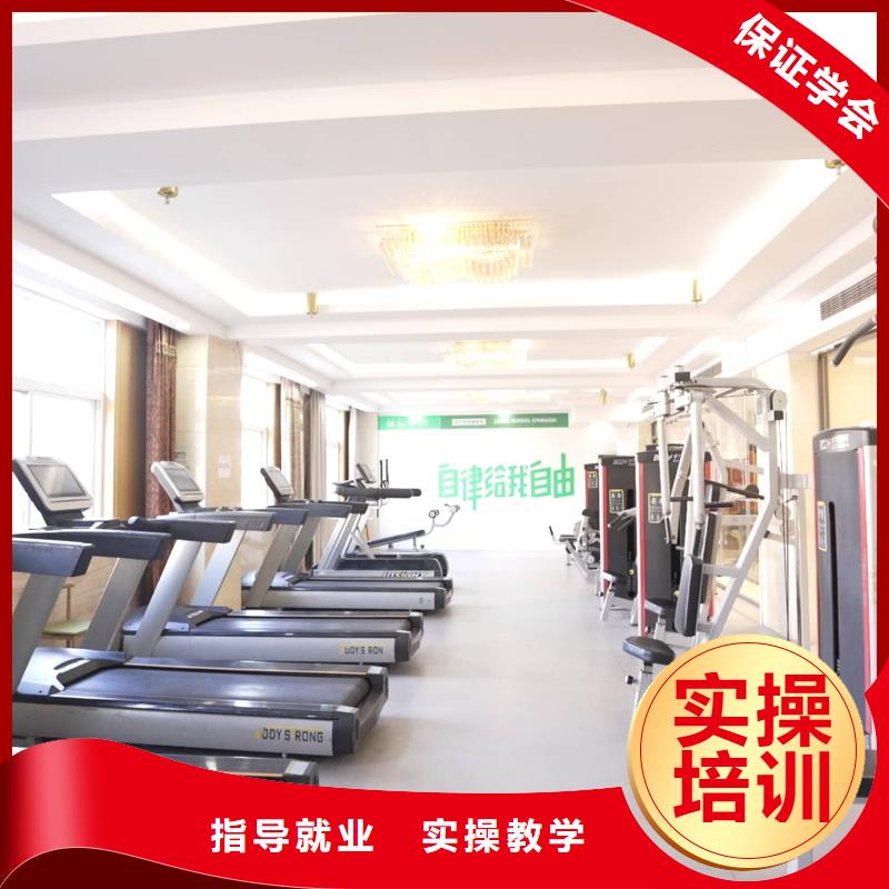 山东艺考文化课艺考培训师资力量强