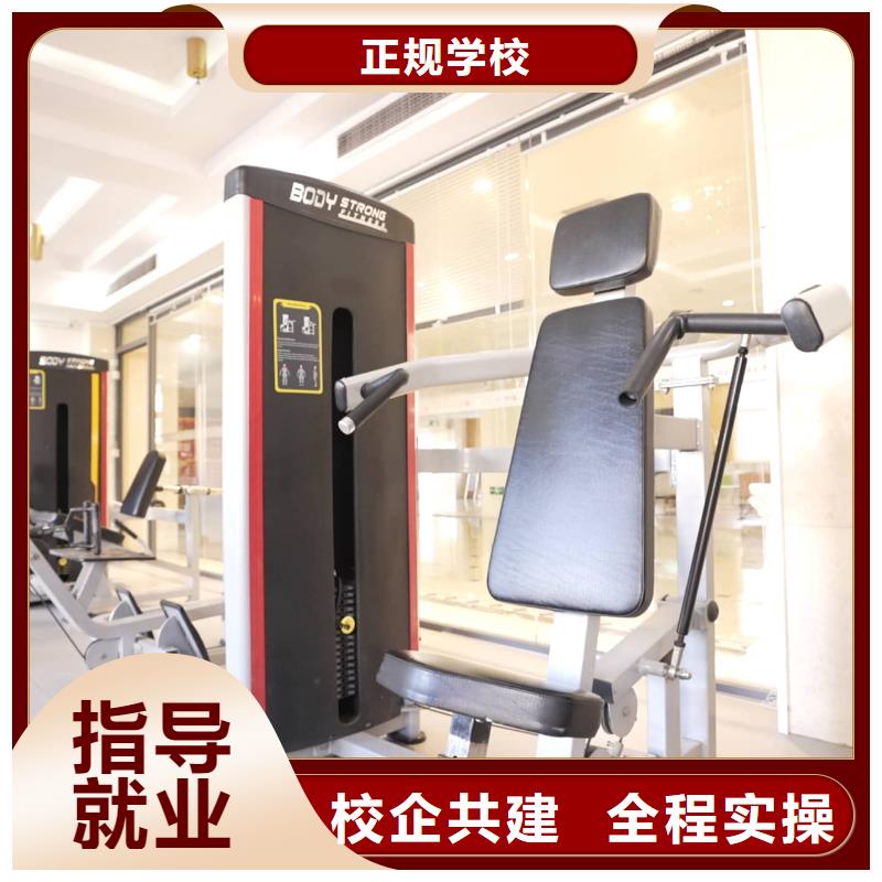 音乐联考没考好成绩不错，艺考文化课补习学校立行学校靶向定位出色