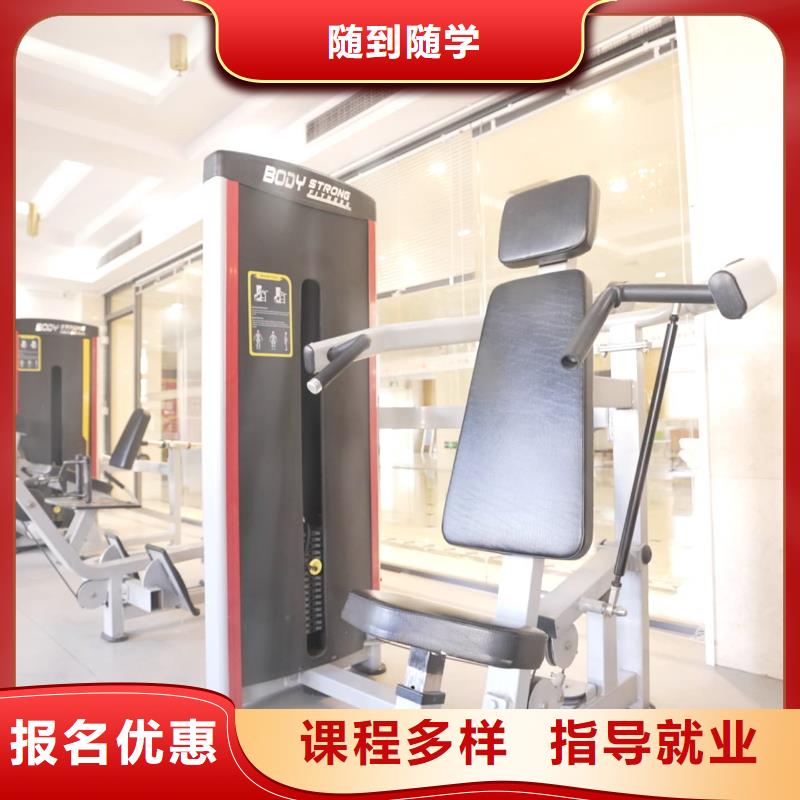 山东艺考文化课_美术艺考随到随学