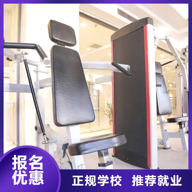 艺考文化课补习班有哪些？立行学校教学经验出色