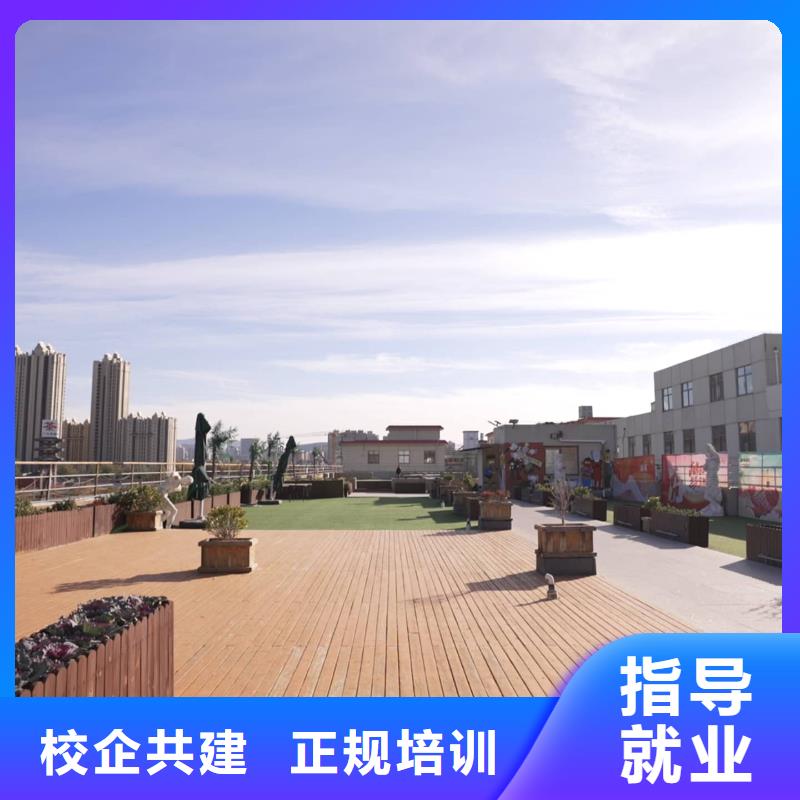 舞蹈联考没考好发挥失常，艺考文化课补习班推荐，立行学校实时监控卓越