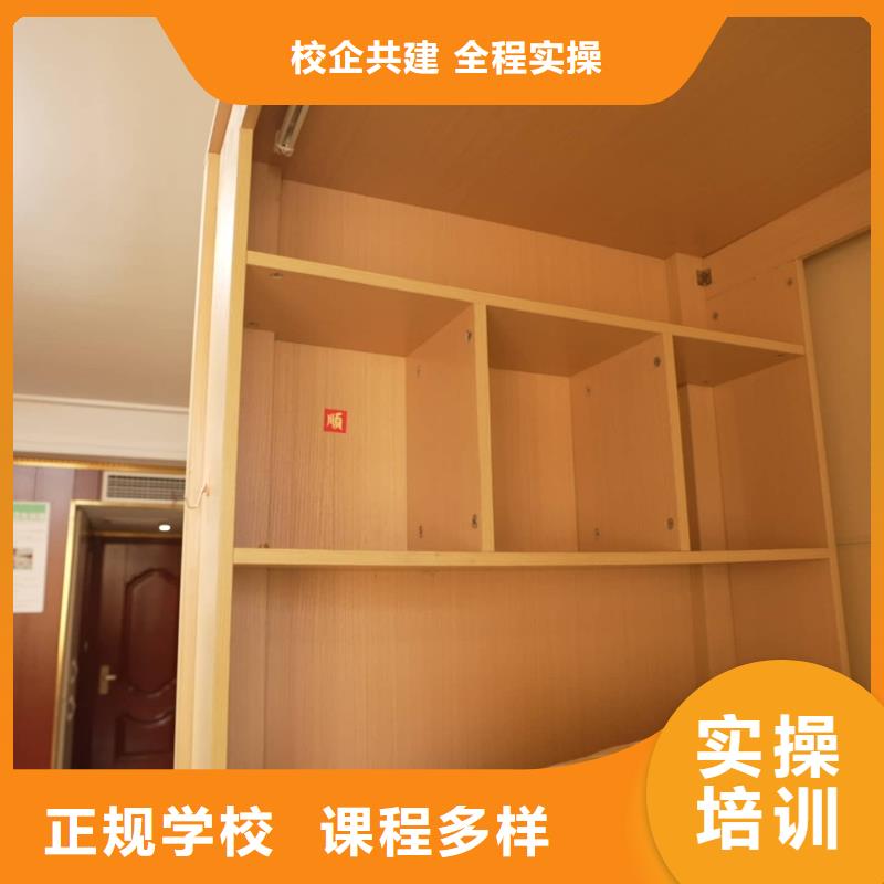 美术联考没考好发挥不好，艺考文化课培训学校，立行学校教学模式卓越