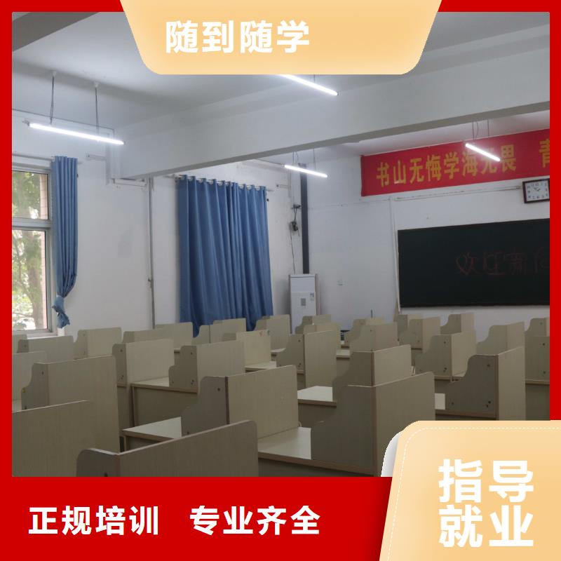 美术联考没考好成绩不错，艺考文化课冲刺立行学校教学专业优良