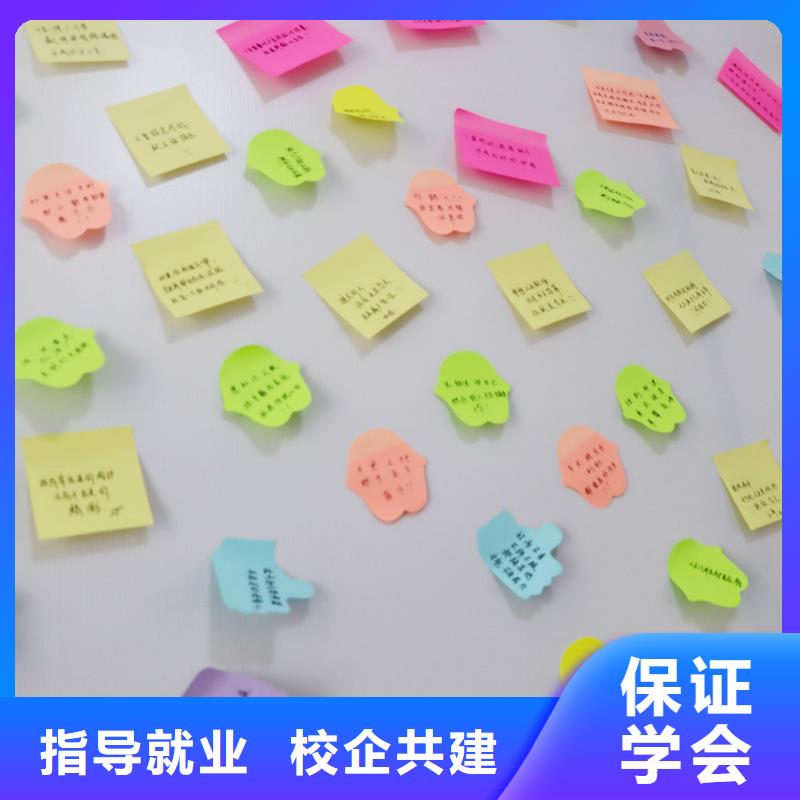 艺考文化课辅导哪家口碑好？立行学校教学理念突出