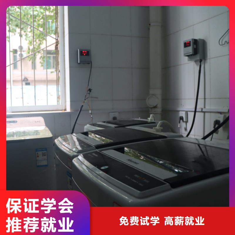 山东艺考文化课艺考培训机构高薪就业