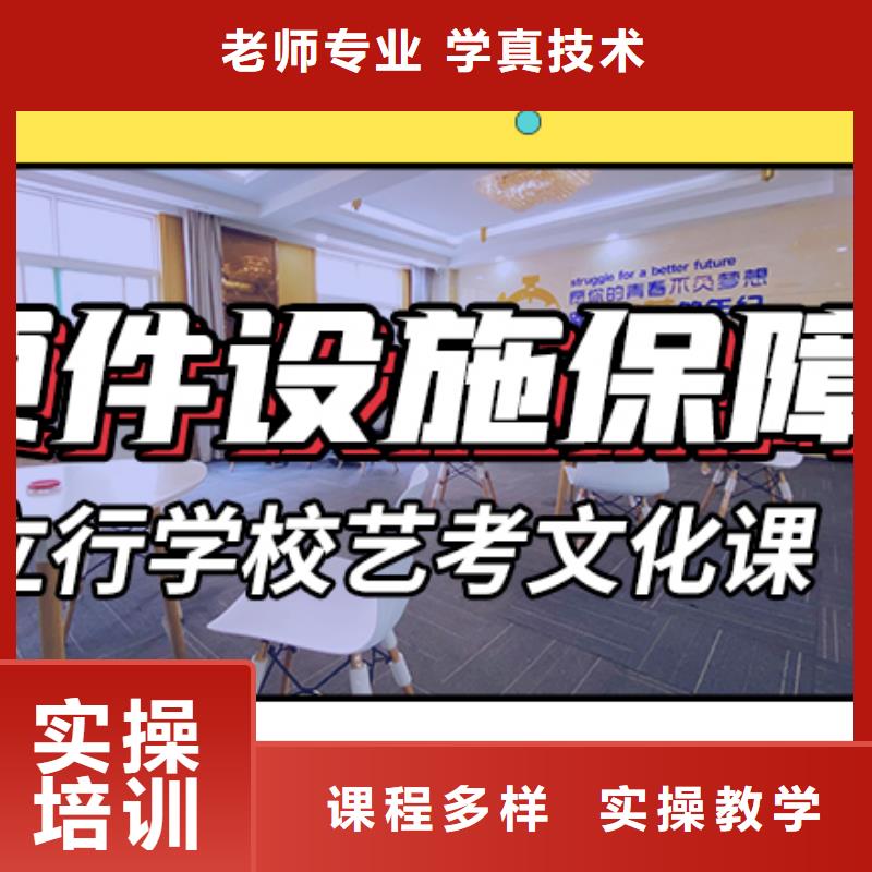 复读班-视频-复读班-辽宁省阜新市【该地】供应商-太平|新邱|大连|铁岭|锦州|盘锦|营口|辽阳