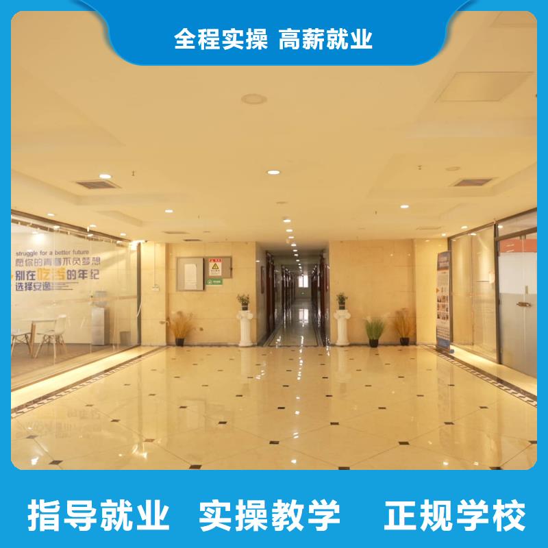 复读班-视频-复读班-辽宁省阜新市【该地】供应商-太平|新邱|大连|铁岭|锦州|盘锦|营口|辽阳