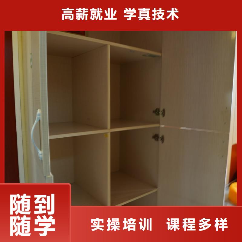 复读班-视频-东莞|惠州|佛山|河源|江门|广州|湛江复读班正规学校-艺考培训艺术生文化课辅导立行学校(中山市分公司)