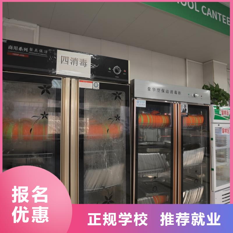 复读班-视频-复读班-辽宁省阜新市【该地】供应商-太平|新邱|大连|铁岭|锦州|盘锦|营口|辽阳