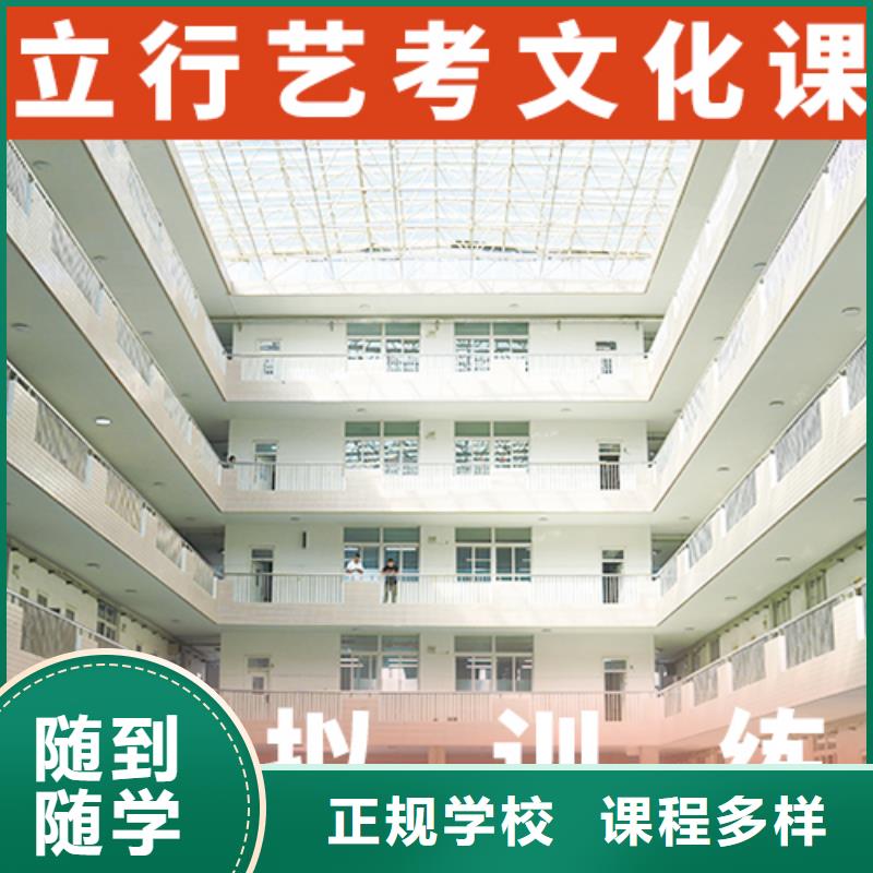 【艺考文化课辅导高考物理辅导免费试学】
