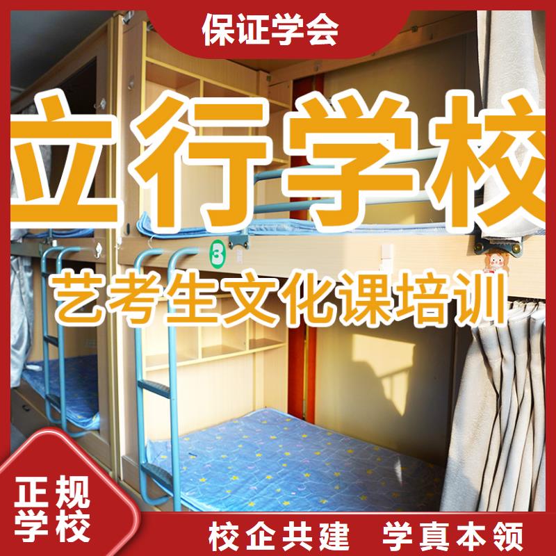 艺考文化课补习舞蹈艺考培训手把手教学