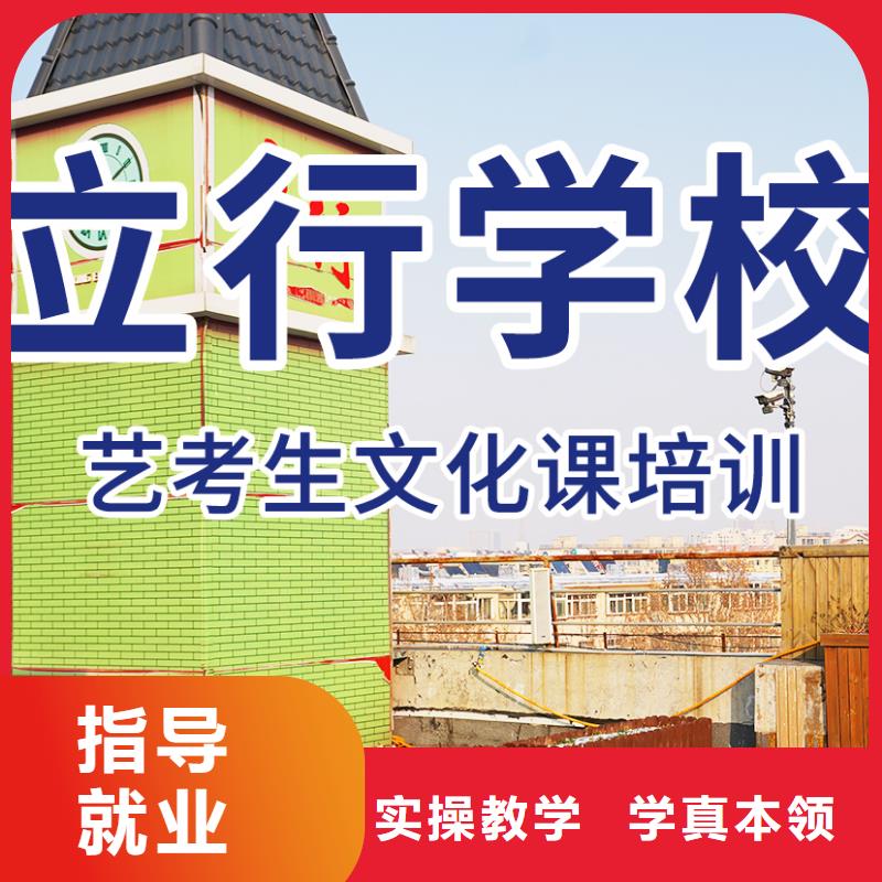 艺考文化课补习高考书法培训全程实操