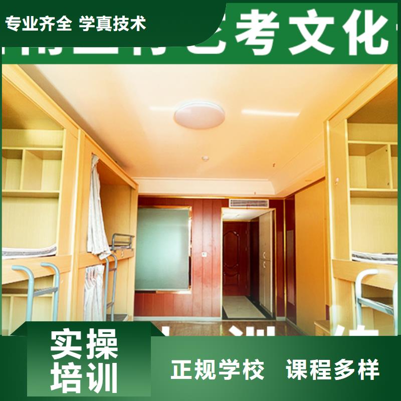 艺考文化课辅导班艺考辅导学真本领