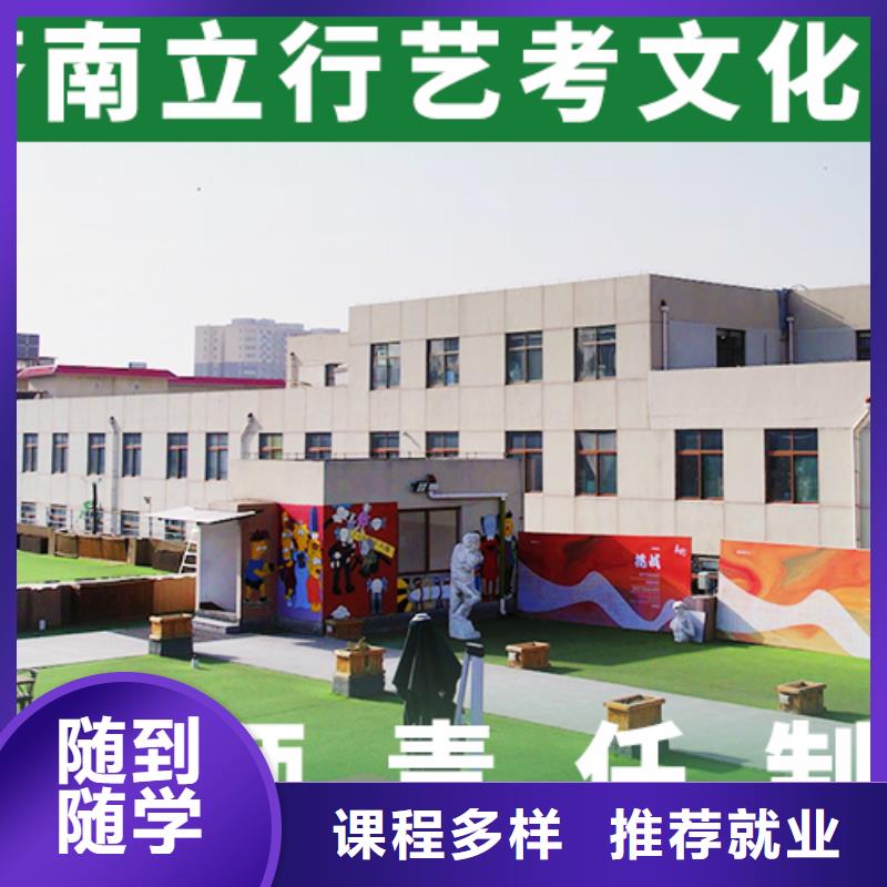【艺考文化课辅导班艺考文化课集训班正规学校】
