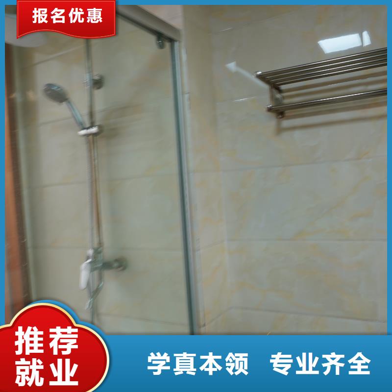 高中暑假班-编导文化课培训随到随学