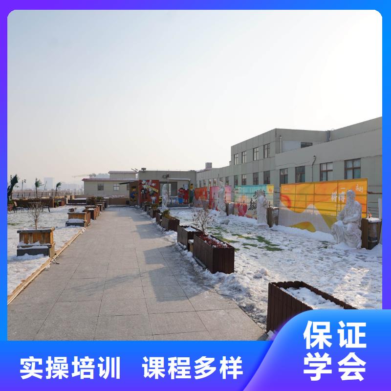 高中暑假班艺考培训老师专业