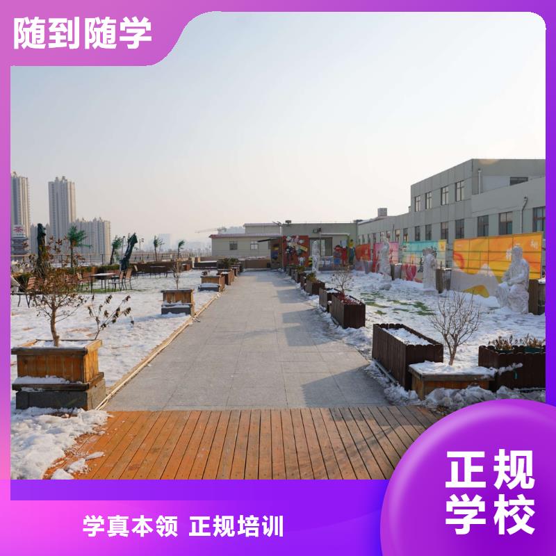 高中暑假班艺考培训老师专业